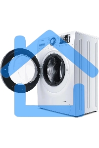 Стиральная машина Atlant СМА 60У1214-С-01 белый, загрузка фронтальная 6 кг, 1200 об/мин., класс: А+++