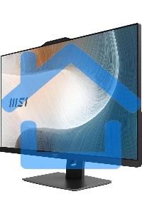 Моноблок MSI Modern AM272P 1M-682XRU 27