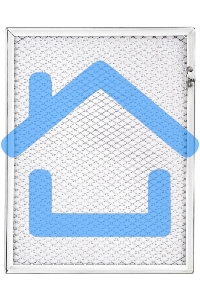 Сушка для фруктов и овощей Hyundai HYFD-1204 8под. 400Вт черный