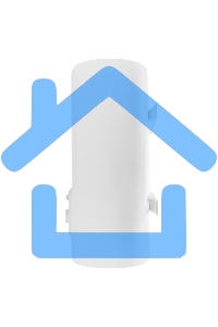 Водонагреватель Royal Thermo RWH 30 Lagom