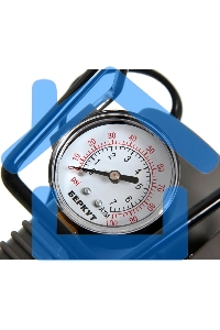 Автомобильный компрессор Berkut R15