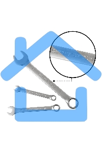 Набор ручного инструмента Bort BTK-215 (93418446)