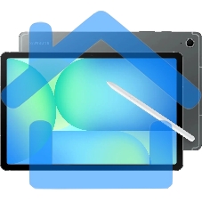 Планшет Samsung Samsung Galaxy Tab S10 SM-X526B 10.9