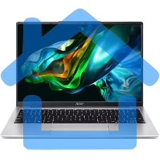 Ноутбук Acer Aspire AL14-31P-36EN 14