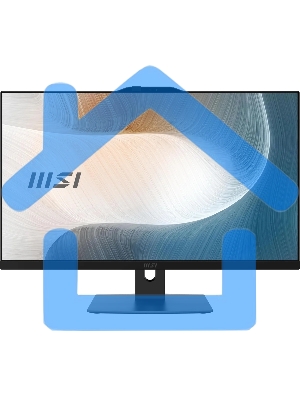 Моноблок MSI Modern AM272P 1M-682XRU 27