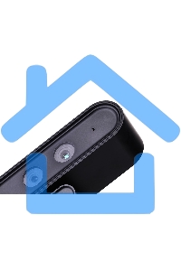 Веб-камера 3D ORBBEC ASTRA S 3D CAMERA REVISION 4.0 OBAstraS