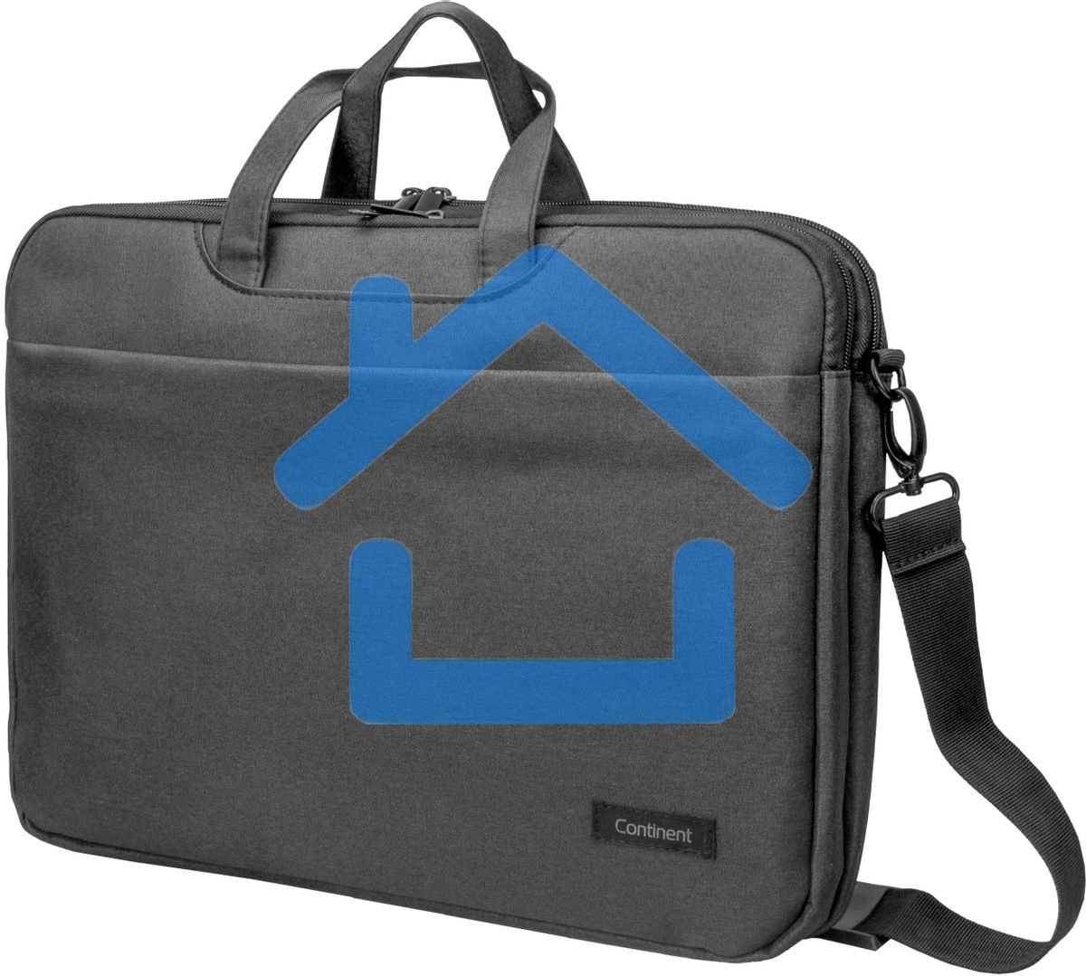 Сумка для ноутбука 15.6