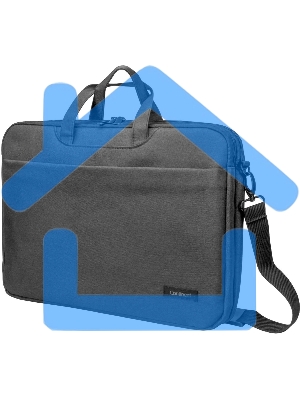 Сумка для ноутбука 15.6