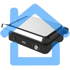 Гриль JVC JK-GR312