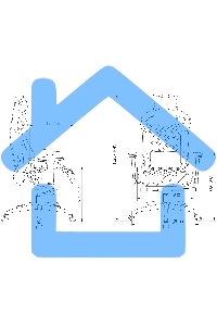 Кресло игровое Knight TITAN черный/красный ромбик эко.кожа с подголов. крестовина металл