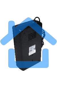 Источник бесперебойного питания ACD PW-Entry 800