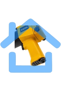 Ударный пневмогайковерт IW860, 1/2