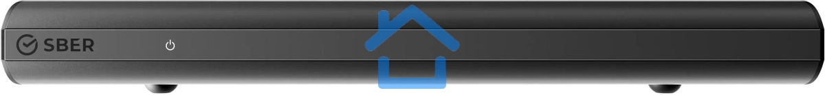 Контроллер Sber SDTM-001