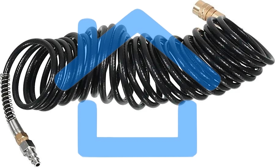 Автомобильный компрессор Berkut SA-03