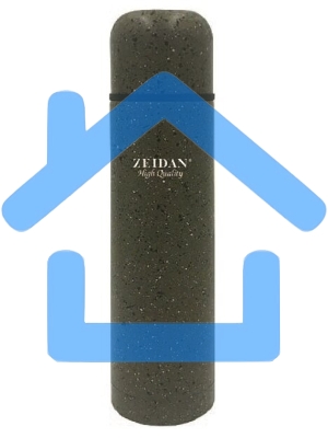 Термос Zeidan Z-9060