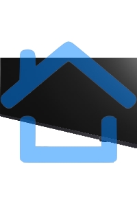 Телевизор LG 43'' 43UM662H серый Hotel TV LED UHD 60Hz WebOS