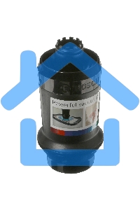 Блендер погружной Bosch MS6CB61V1 черный