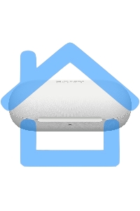 Гарнитура внутриканальные Sony WF-C700N белый беспроводные bluetooth в ушной раковине (WF-C700N/WZE)