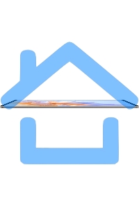 Планшет Honor Pad V9 11.5