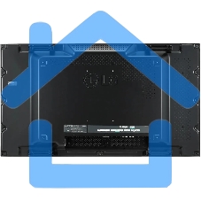 Панель LG 55VL5PJ-A черный, 55 