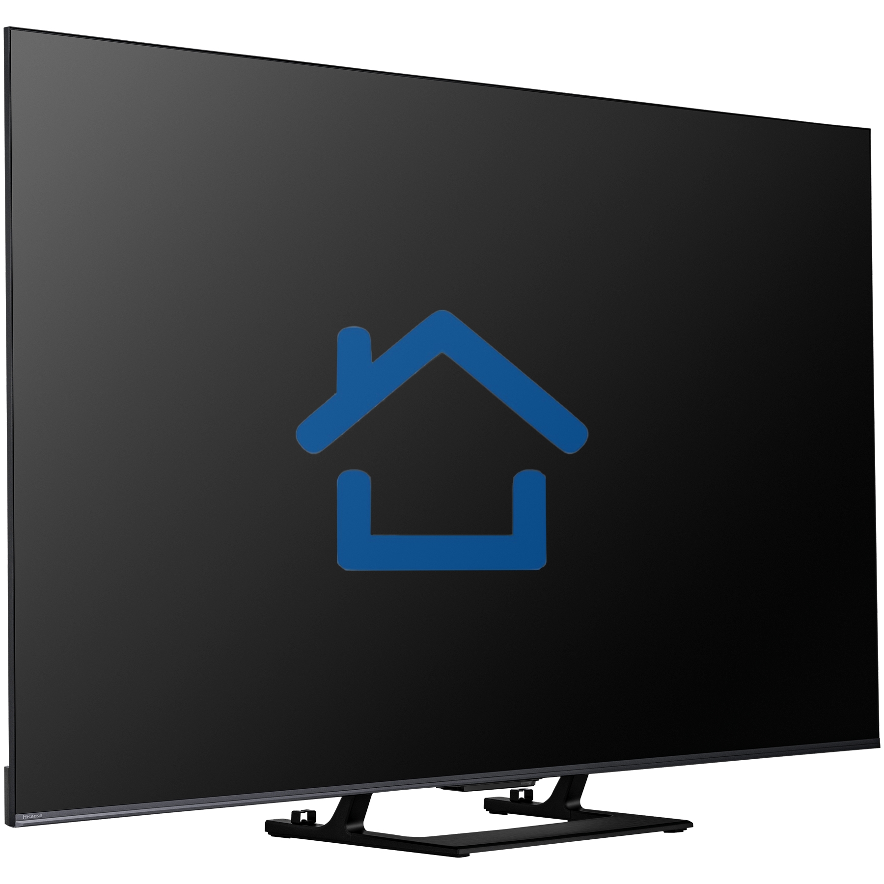 Телевизор Hisense 65