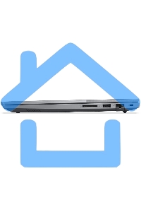 Ноутбук Lenovo Thinkbook 14 G8 IAL Core Ultra 5 225U 16Gb SSD 512Gb Intel Graphics 14