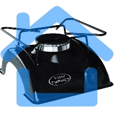 Газовая плита Gefest T1 802 K3 30154-94 16060002