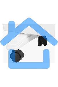 Конвектор Ресанта ОК-1500 белый, 1500 Вт, 20 м2, термостат