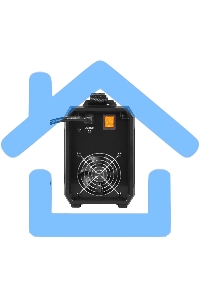 Сварочный аппарат инверторный Ресанта САИ-160ТLUX