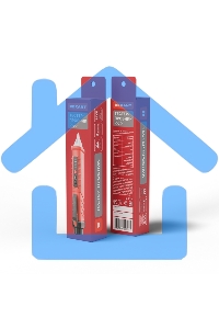 Тестер-пробник Rexant R-20