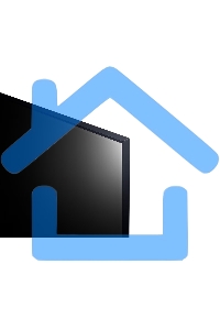 Телевизор LG 43'' 43UM662H серый Hotel TV LED UHD 60Hz WebOS