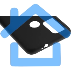 Чехол (клип-кейс) Gresso Meridian, для Motorola G20, черный gr17mrn1192