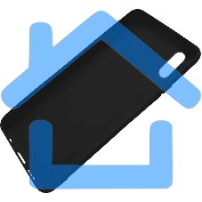 Чехол (клип-кейс) Gresso Meridian, для Samsung Galaxy A02, синий gr17aaae8919