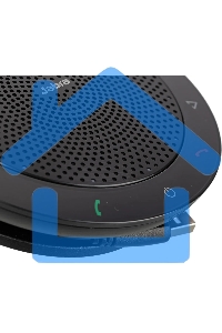 Спикерфон Jabra SPEAK 510+ MS Bluetooth USB NC WB Link 360 MS