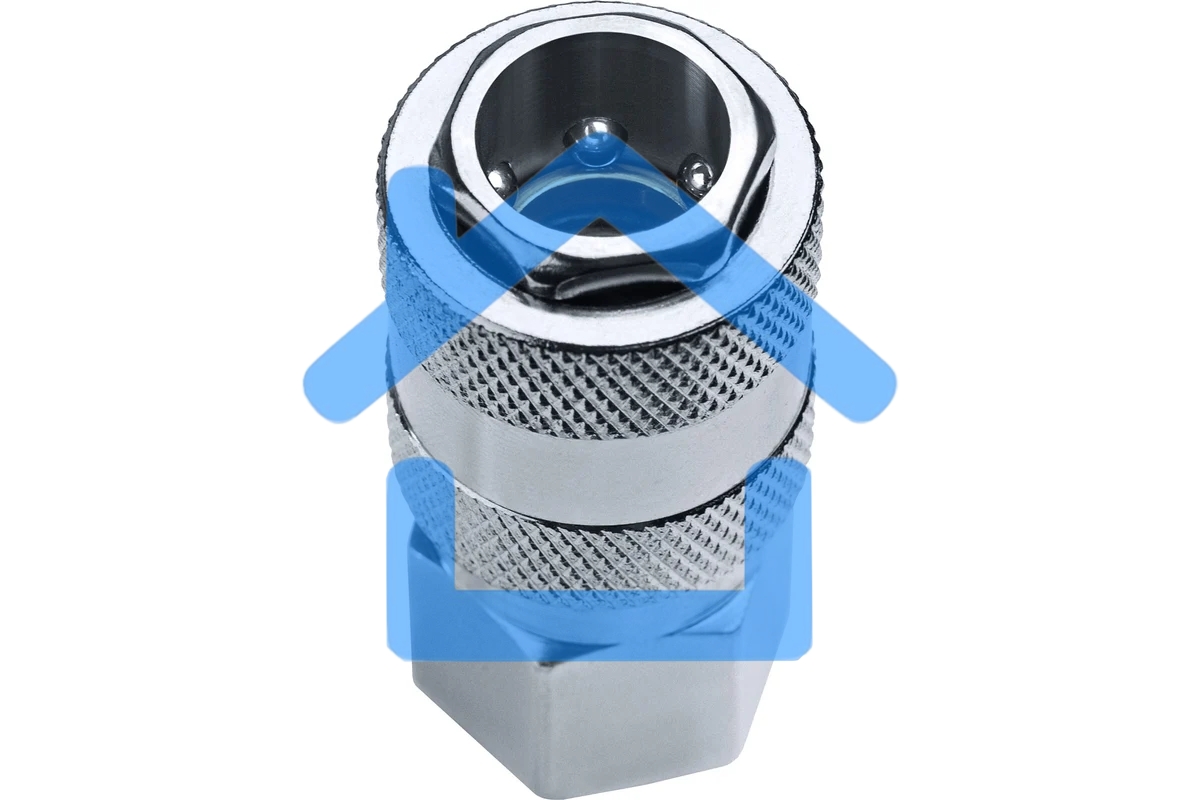 Набор (штуцер 