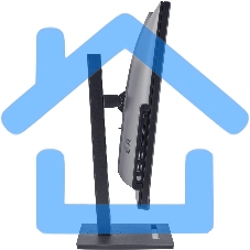 Моноблок IRU 27IM 27