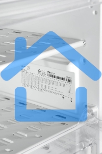 Морозильная камера Indesit DSZ 4150 E, бежевый, 204л, 6 ящиков