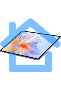 Планшет Honor Pad V9 11.5