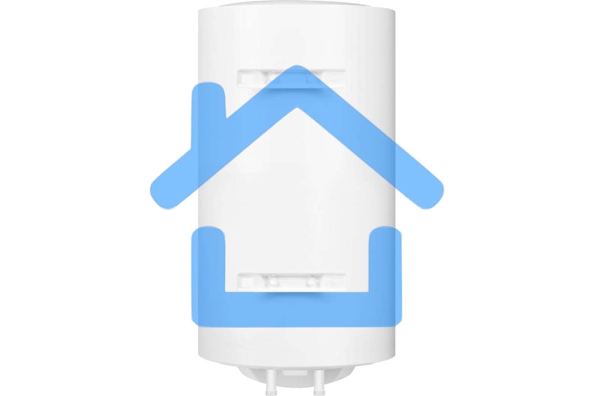 Водонагреватель Royal Thermo RWH 100 Trend