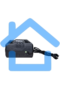 Источник бесперебойного питания ACD PW-Entry 800