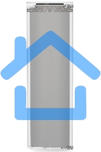 Холодильник встраиваемый IRBD 5120-22 001 Liebherr