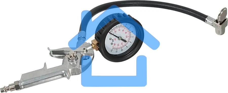 Автомобильный компрессор Berkut SA-03