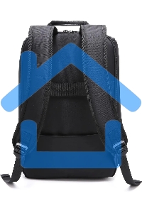 Рюкзак для ноутбука 15.6