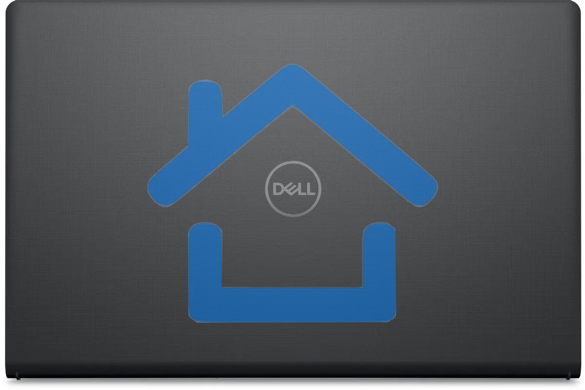 Ноутбук Dell Vostro 3520 Core i3 1215U 16Gb SSD 512Gb Intel UHD Graphics 15.6
