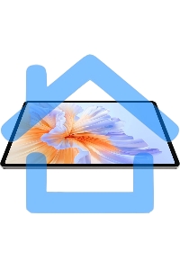 Планшет Honor Pad V9 11.5