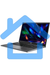 Ноутбук Acer Extensa 15 EX215-23-R8XF 15.6