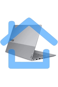 Ноутбук Lenovo Thinkbook 14 G8 IAL Core Ultra 5 225U 16Gb SSD 512Gb Intel Graphics 14