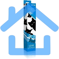 Коврик для мыши SMARTBUY (SBMP-CAT-01) Cat-1 M-size