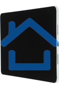 Планшет Xiaomi Pad 7 2410CRPCG 8/256Gb зеленый