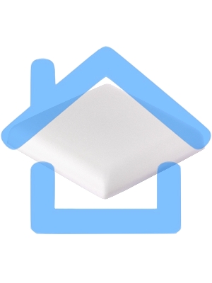 Безрамочный светильник Smartbuy (SBL-BDLS-18-65K) 18W/6500К